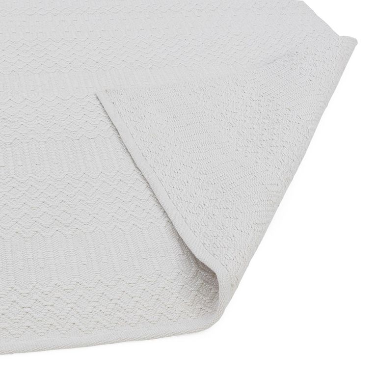 Natural Weaves Rug - Halsey - Natural - Sizes Available