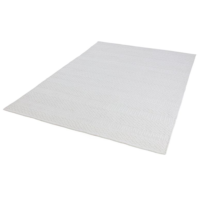Natural Weaves Rug - Halsey - Natural - Sizes Available