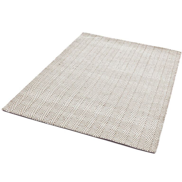 Natural Weaves Rug - Ives - Natural - Sizes Available