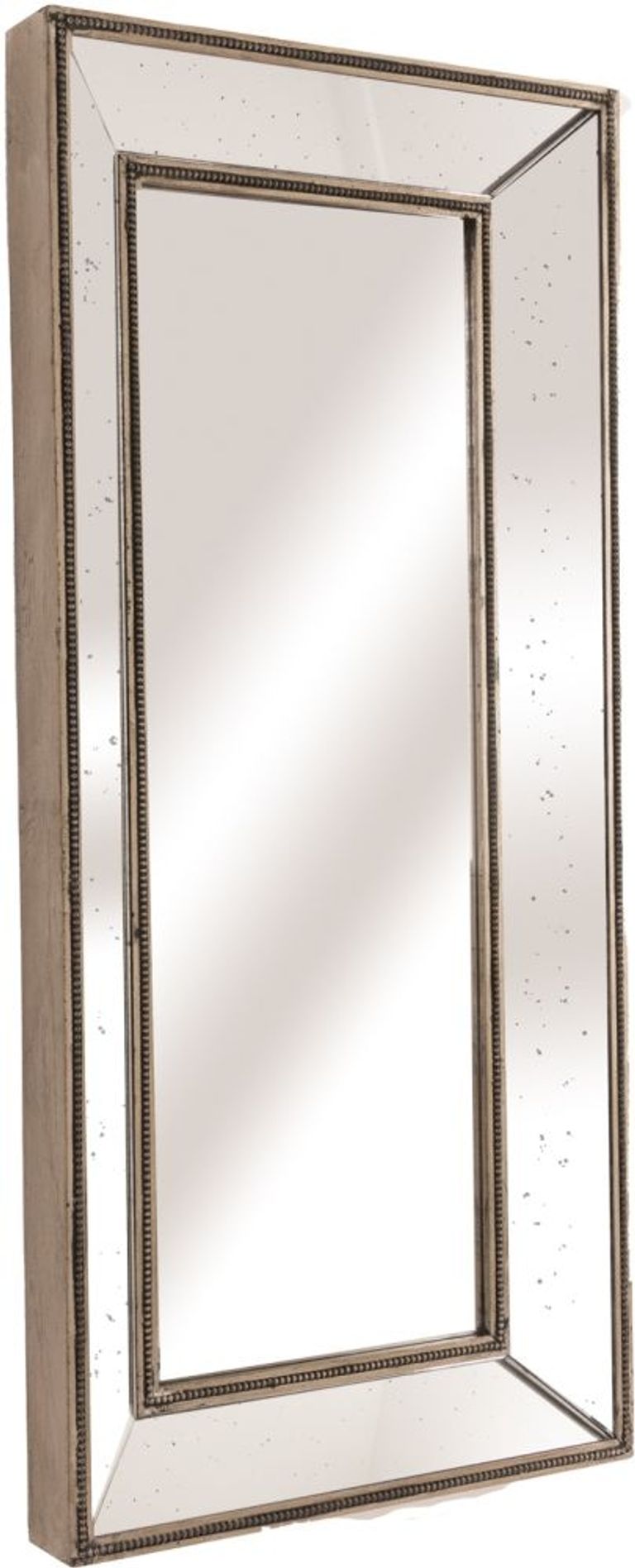 Katanning Wall Mirror
