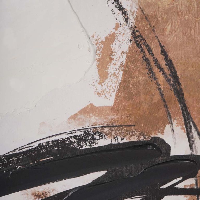 Pisa Wall Art - Canvas