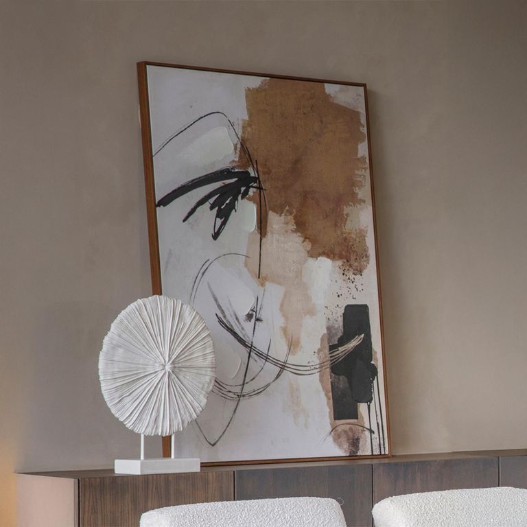 Pisa Wall Art - Canvas