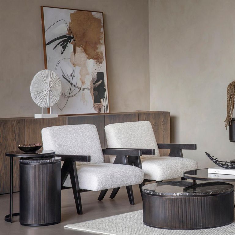 Pisa Wall Art - Canvas