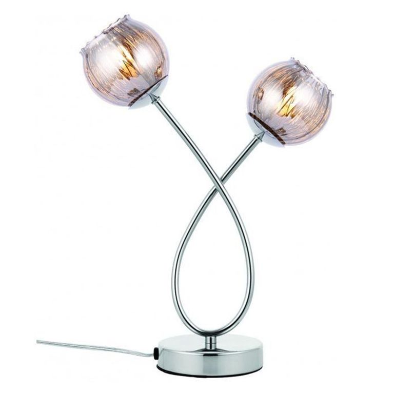 Clearance - Aerith Table Lamp - A192