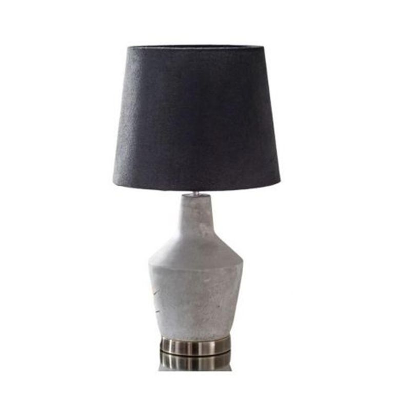 Clearance - Rison Table Lamp - A46