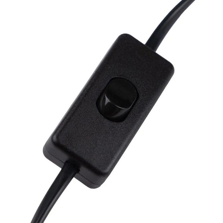 Clearance - Voyage Maison Elspeth Cream Lamp Base - FSS16171