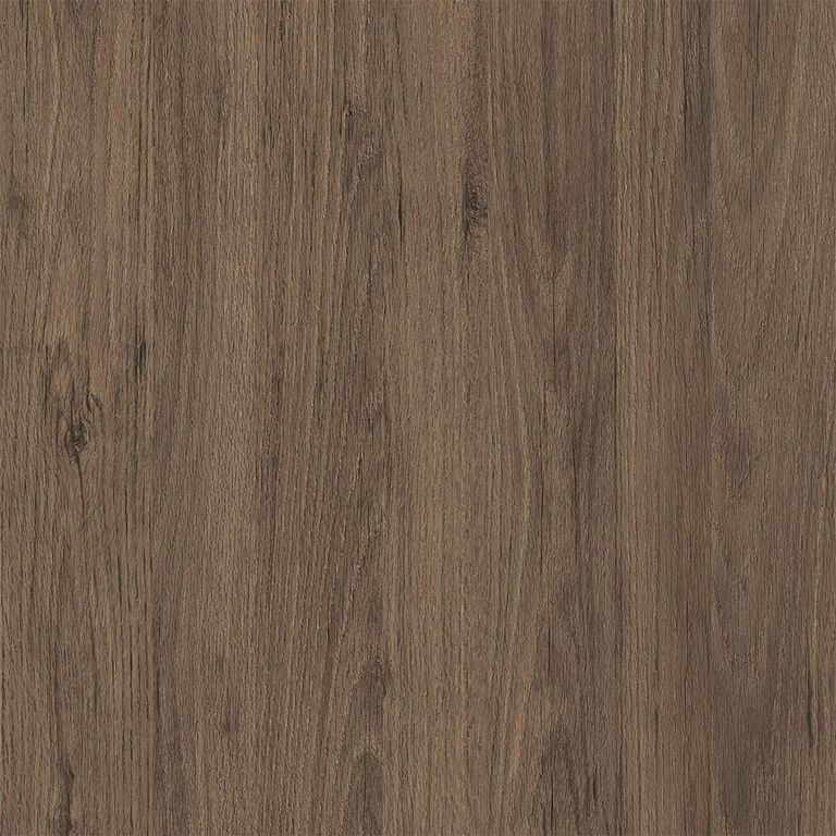 Owen Retro Desk - Rustic Oak - 9327333COMUK