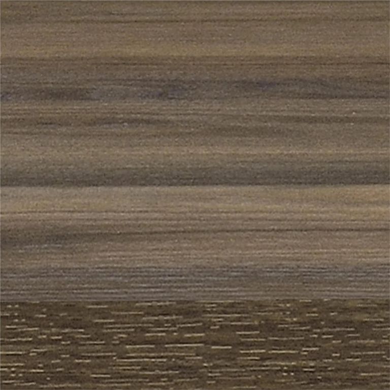 Owen Retro Desk - Walnut - 9851396COMUK