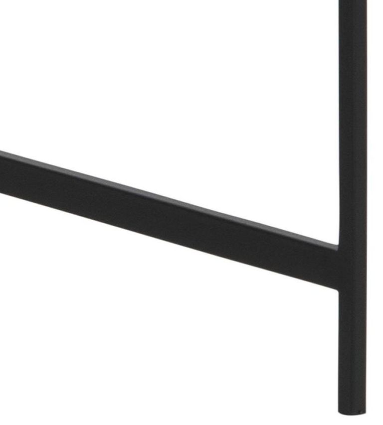 Angus Writing Desk - Oak