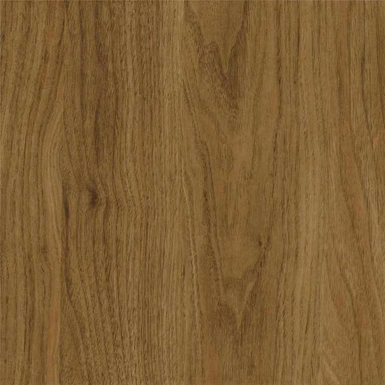 Nowata Regal Walnut Accent Table - 3076905COMNUK