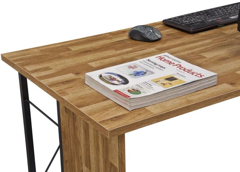 Ray Home Office Desk - AW3524