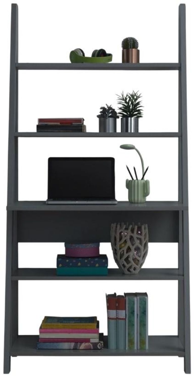 Ross Ladder Desk - Variant Available