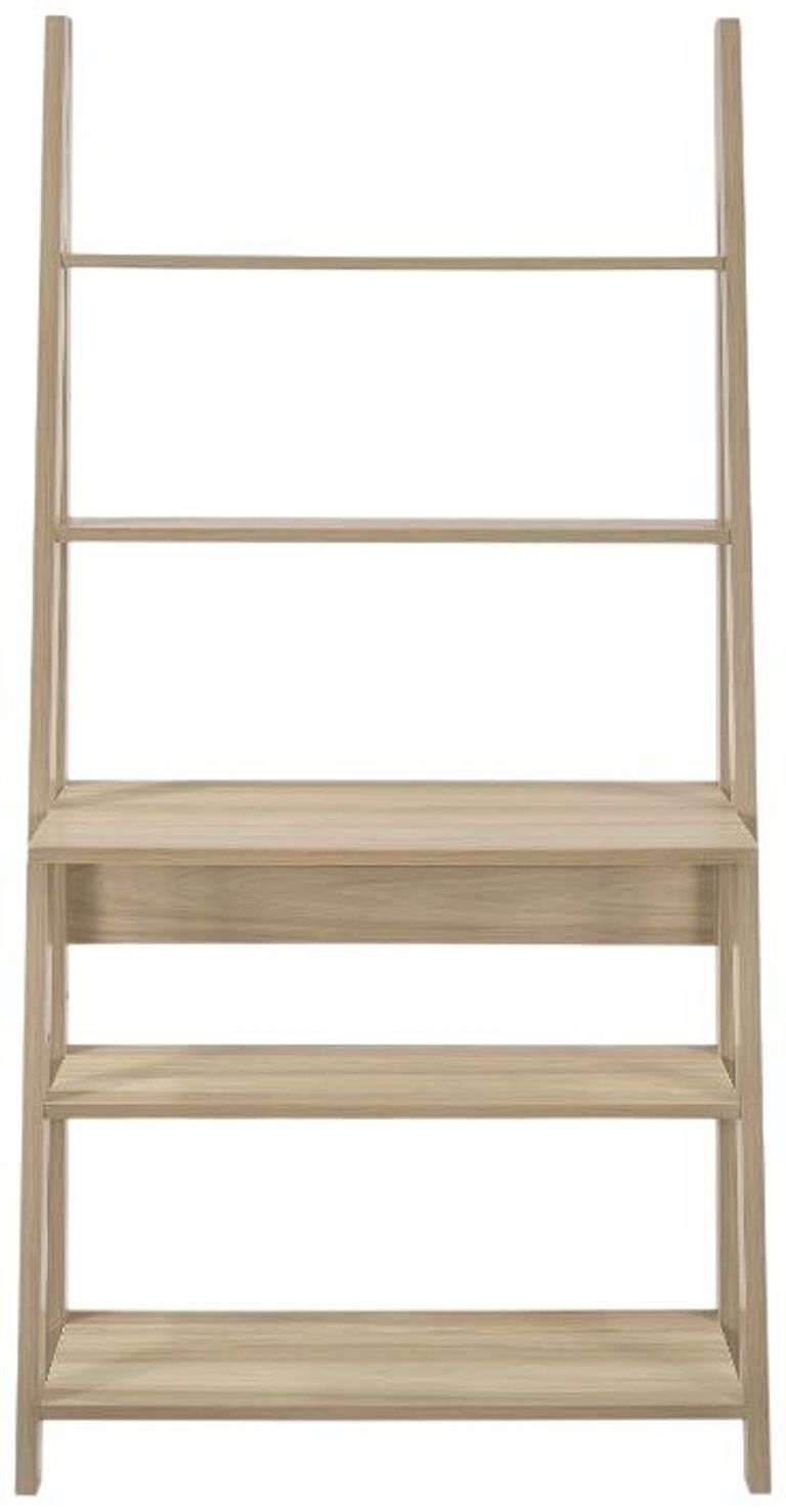 Ross Ladder Desk - Variant Available