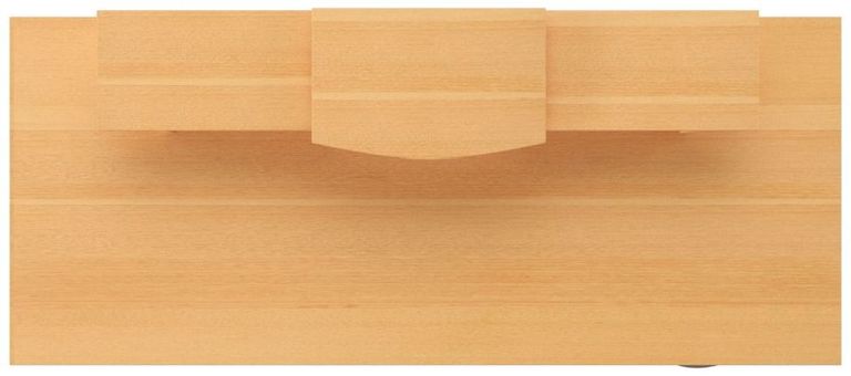 Sac Diego Office Desk - AW12004