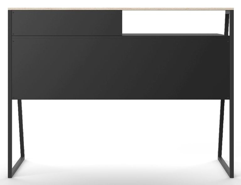 Salem Home Office Desk - AW3160