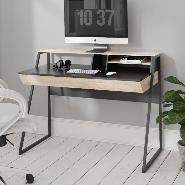 Salem Home Office Desk - AW3160