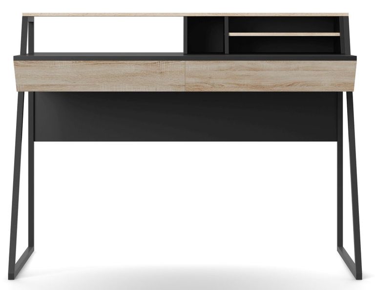 Salem Home Office Desk - AW3160