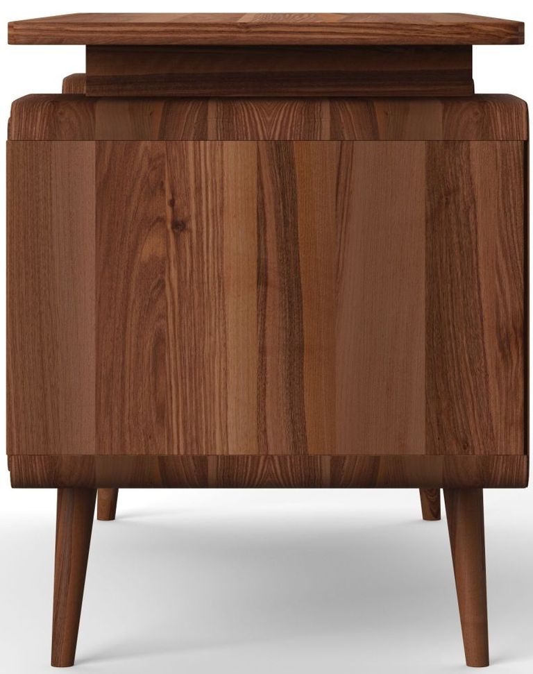 Sonoma Home Office Desk - AW3110