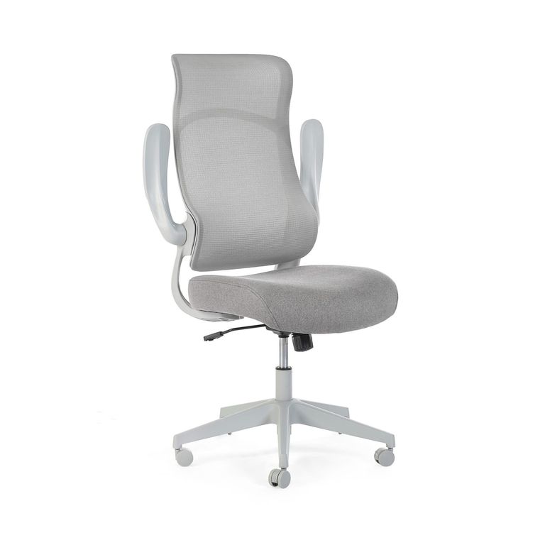 Archer Office Chair - Mesh Fabric