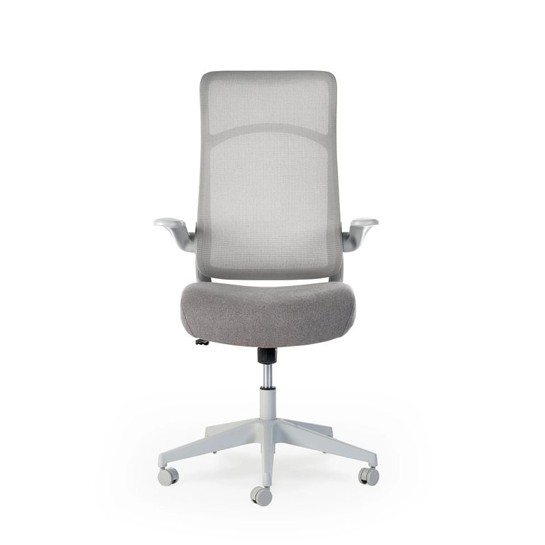 Archer Office Chair - Mesh Fabric