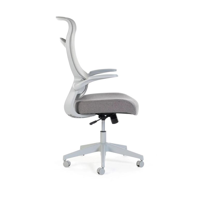 Archer Office Chair - Mesh Fabric