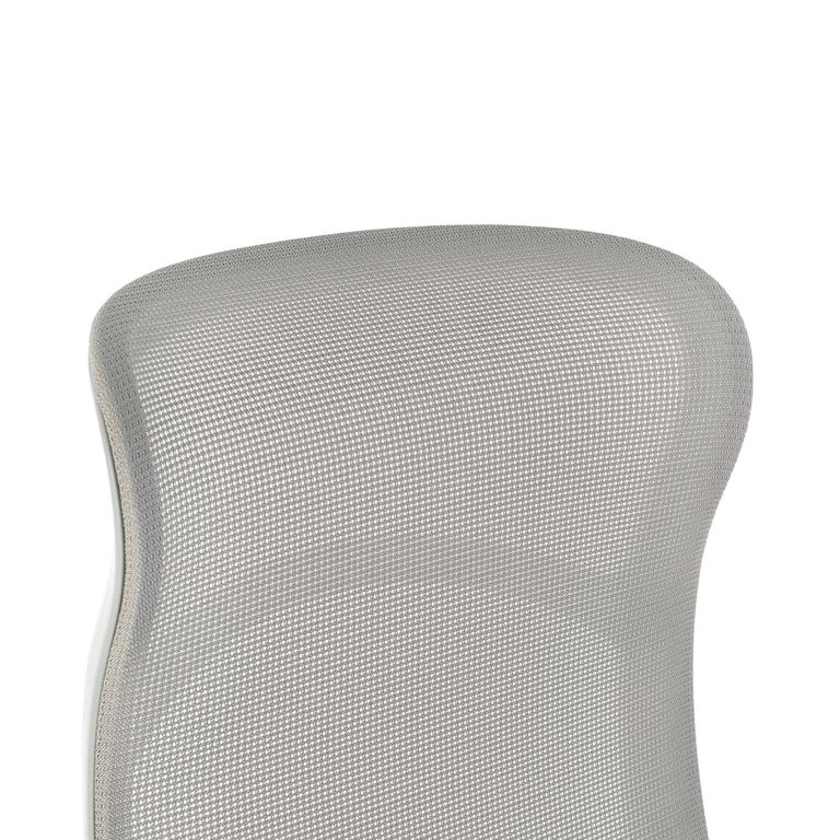 Archer Office Chair - Mesh Fabric