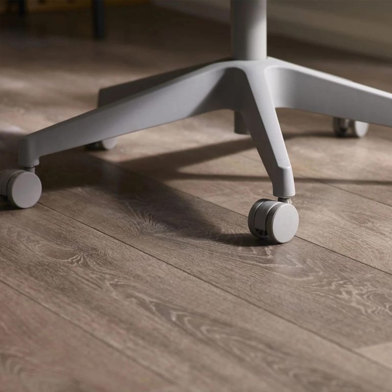 Archer Office Chair - Mesh Fabric