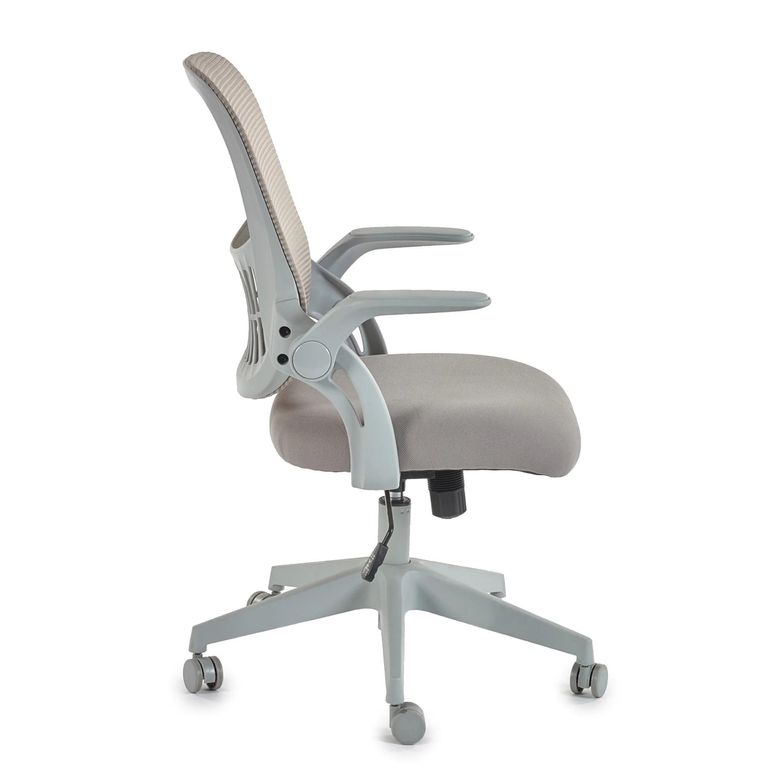 Juno Office Chair - Mesh Fabric