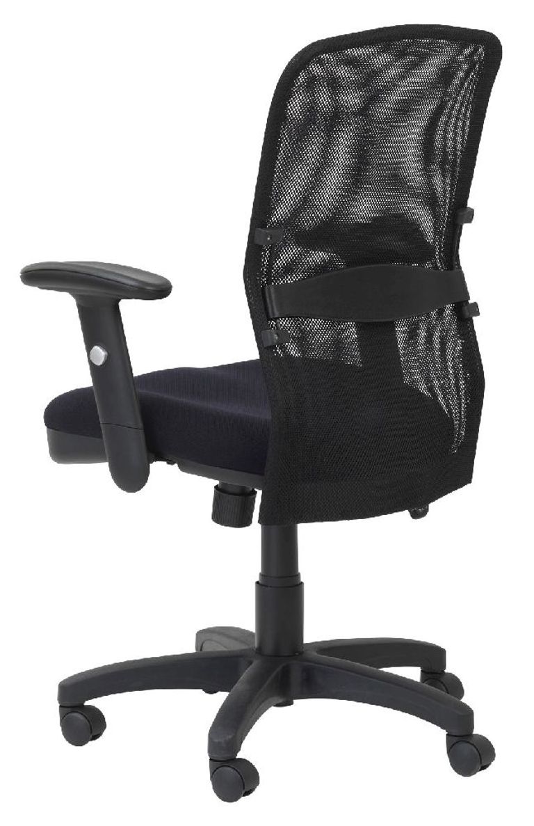 Darke Managers Mesh Office Chair - AOC9200-M