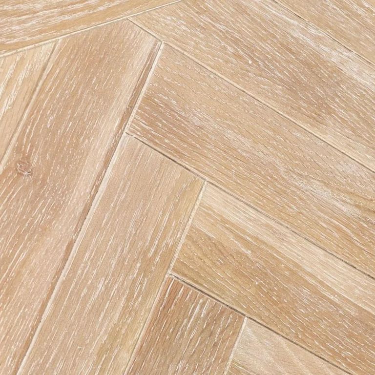 Bordeaux Tall Bookcase - Grey