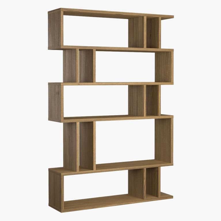 Regal Shelving Unit - Large - Variation Available