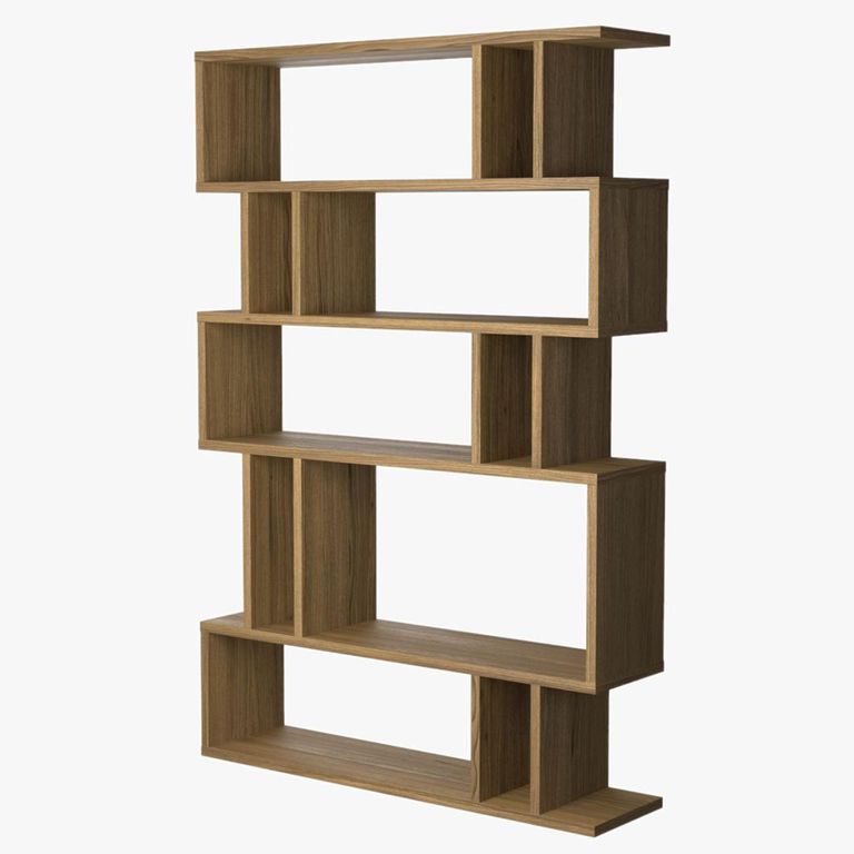 Regal Shelving Unit - Large - Variation Available