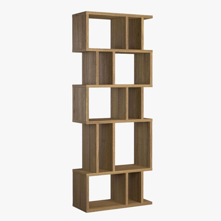 Regal Shelving Unit - Tall - Variation Available