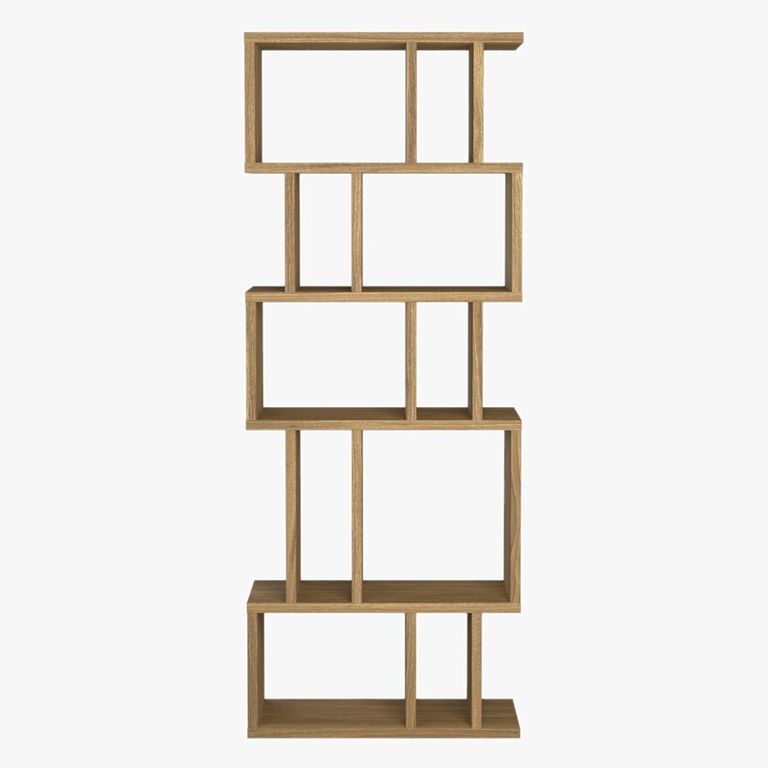 Regal Shelving Unit - Tall - Variation Available