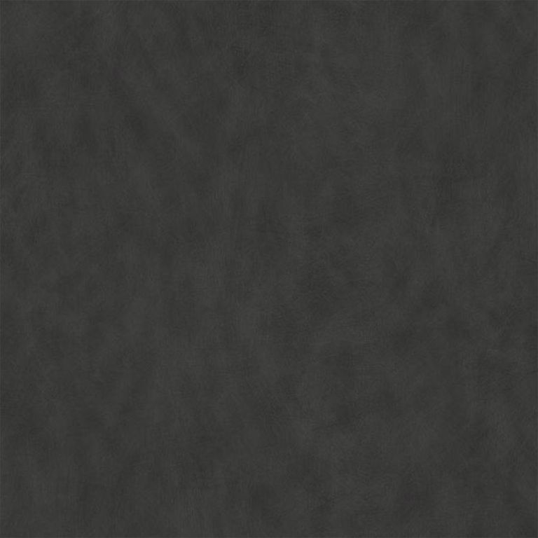 Brooklyn Rustic Narrow Bookcase