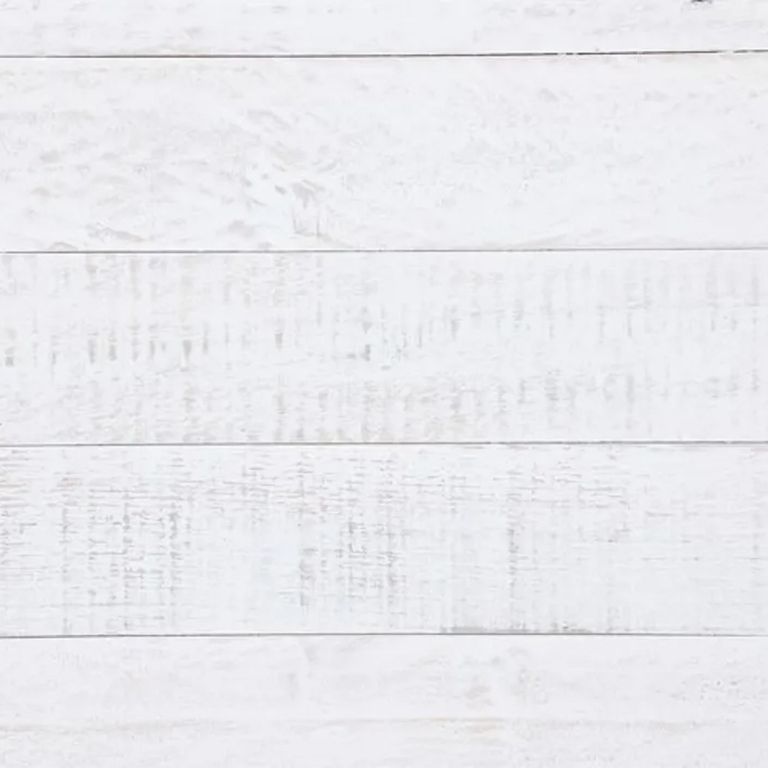 Greystone Reclaimed Wood Open Bookcase - Large - 2 Door