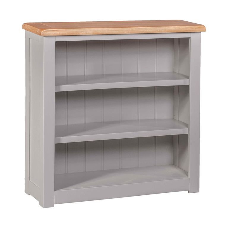Diamond Painted Bookcase - Small