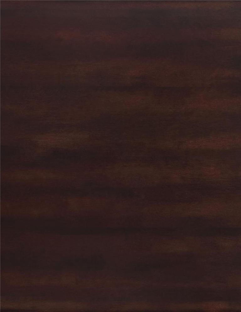 Worth Bookshelf in Espresso - 9631196COMUK