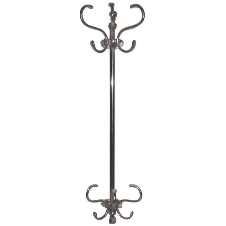 Arris Hanger - Metal - Wall Mounted