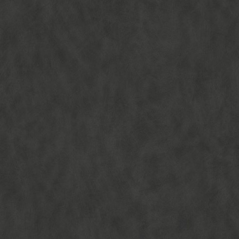 Brooklyn Rustic Wall Shelf