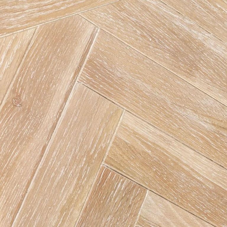 Bordeaux Coffee Table - 2 Drawer - Grey