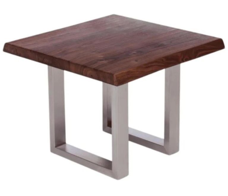 Fargo Coffee Table Type B - Oak - Variation Available