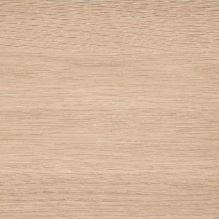 Cornus Coffee Table - Set of 3 - White Oak