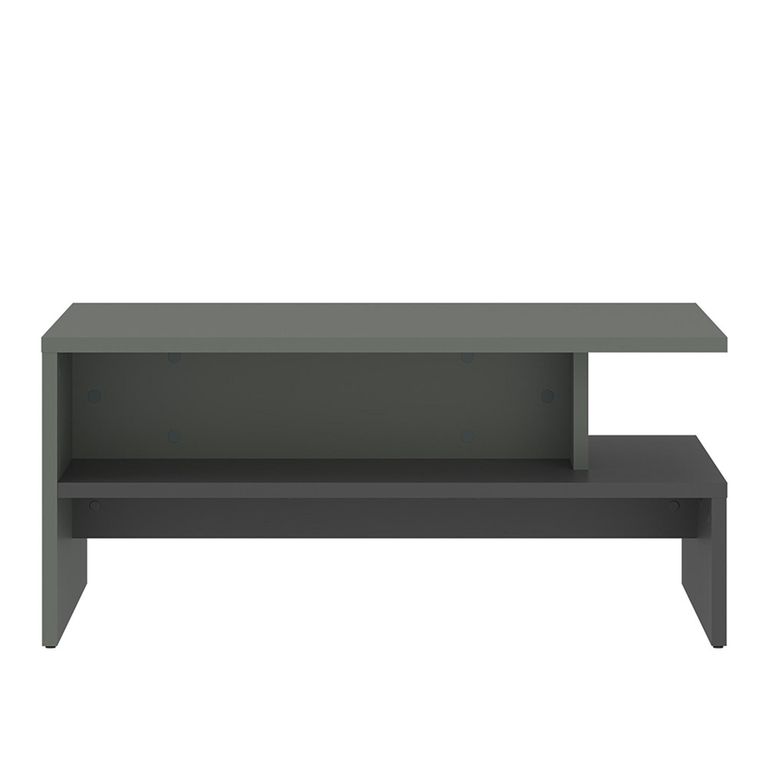 Arundel Coffee Table - 100cm - Green