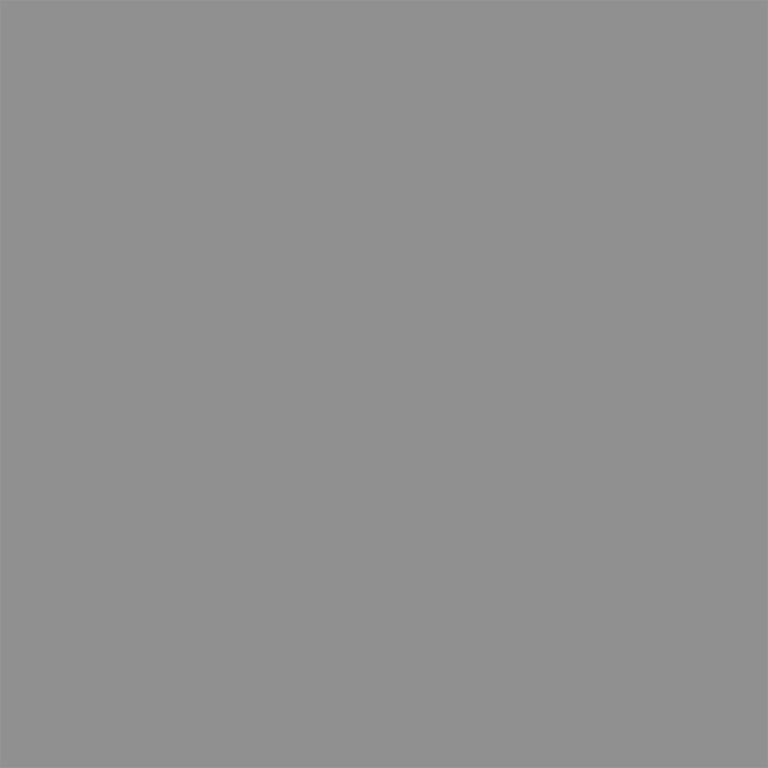 Franklin Coffee Table - Grey - 7917815COMUK