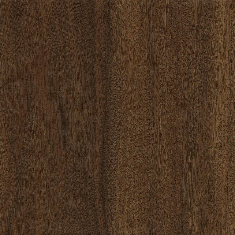 Vaughn Coffee Table - Walnut - 5028096COMUK