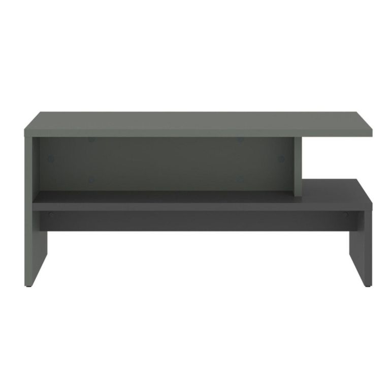 Arundel Green 100cm Coffee Table