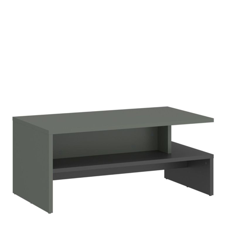 Arundel Green 100cm Coffee Table