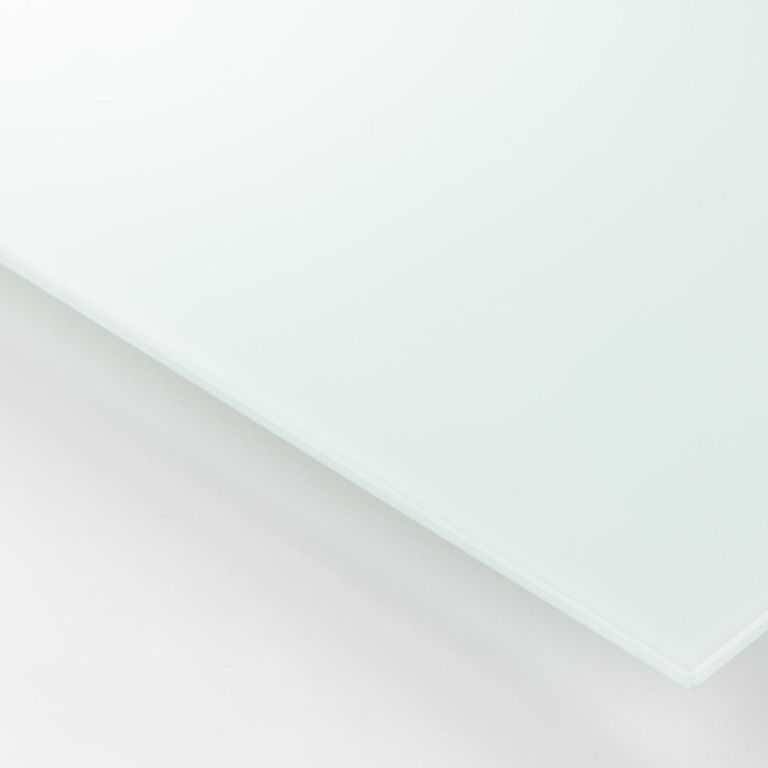 Azalea Coffee Table - 1 Lift Up - Sonoma Oak