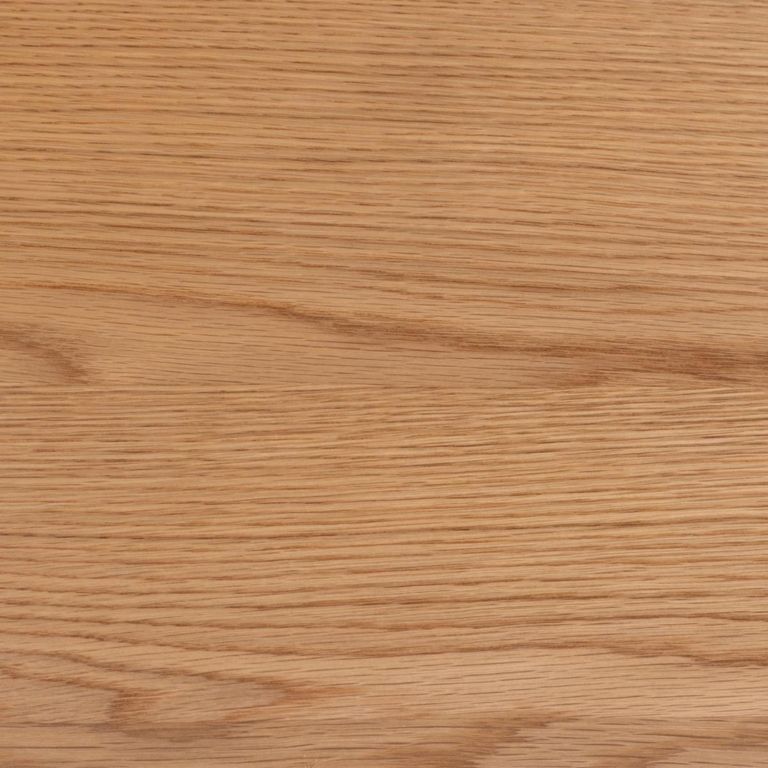 Banbury Oak Coffee Table